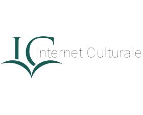 iccu home page.